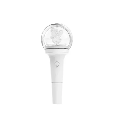 lightstick