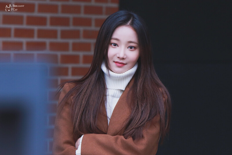 190215 Yeonwoo documents 11