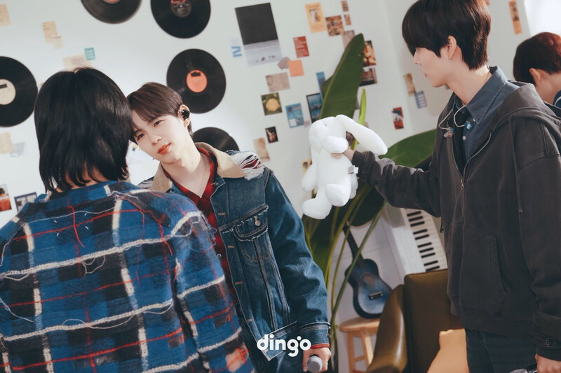 240203 RIIZE via Dingo Twitter update documents 3