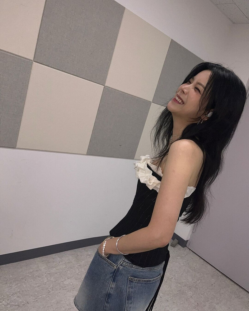 240707 LYn Instagram Update documents 5