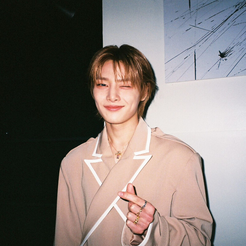 240801 StrayKids Instagram Update documents 6