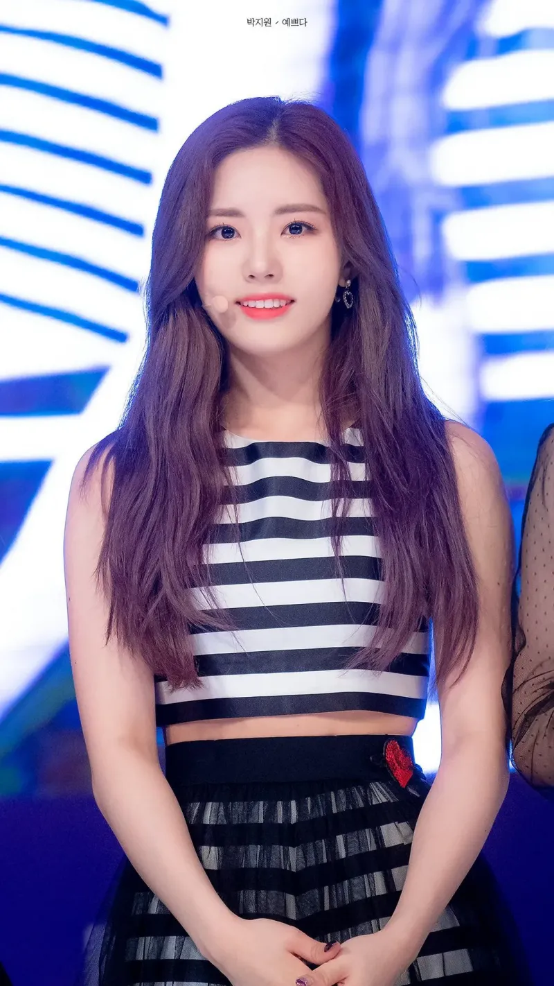 Jiwon72.jpg