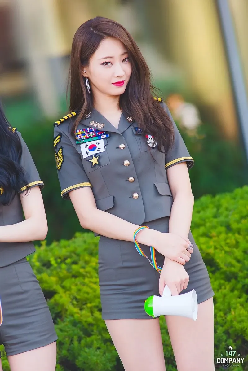 Kyungri542.jpg