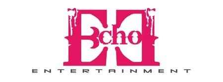 Echo Entertainment logo