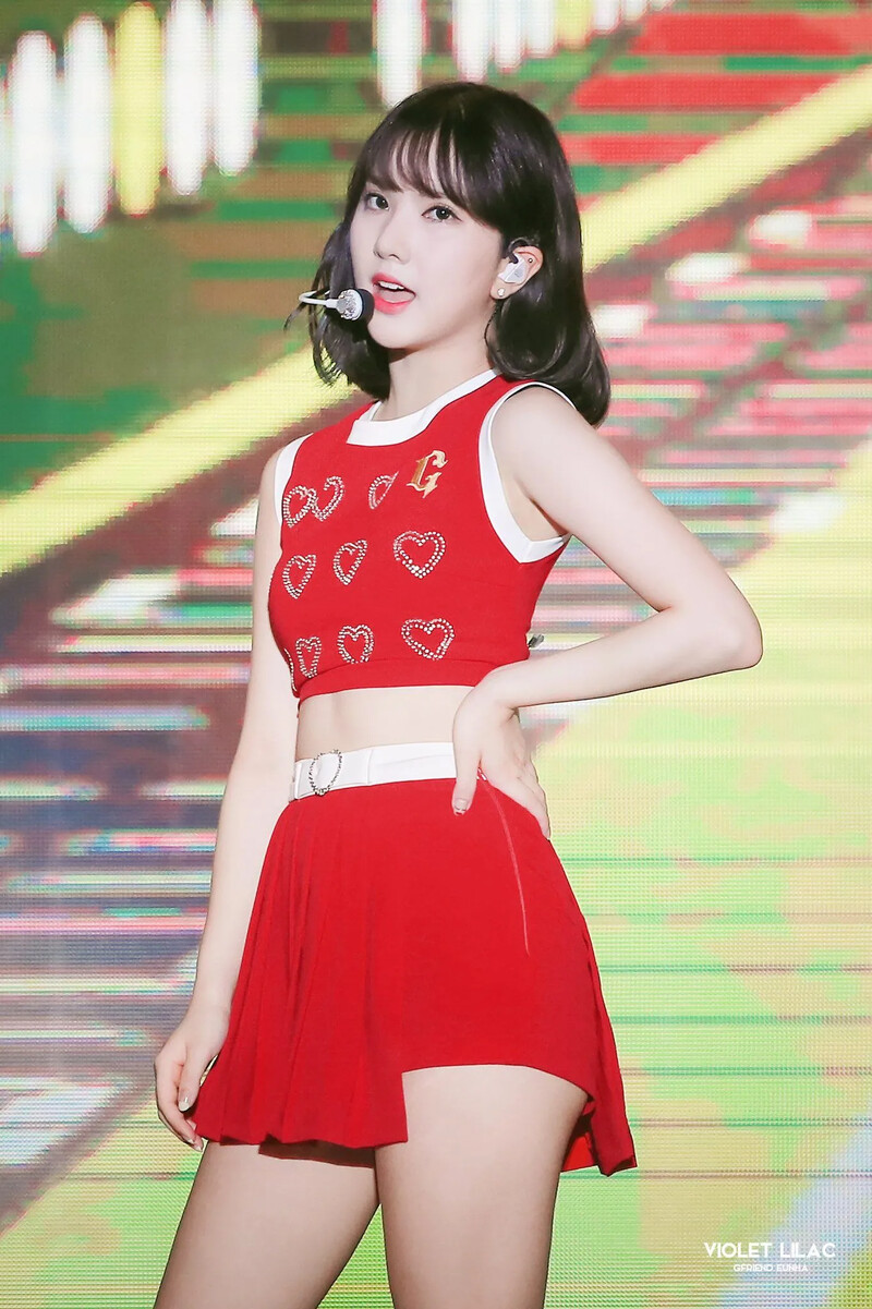 Eunha302.jpg