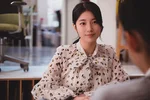 220710 SOOP Naver Post - Bae Suzy - 'Anna' Behind the Scenes
