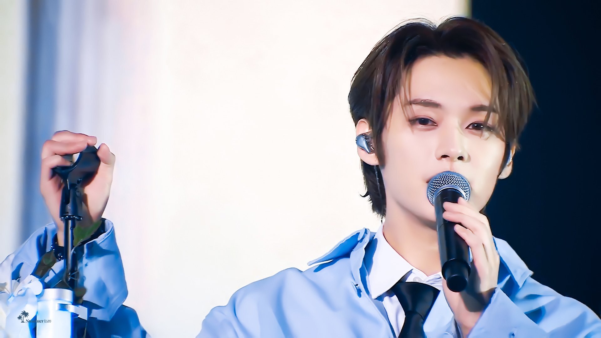 Lee Know (Stray Kids) profile, age & facts (2023 updated) | kpopping