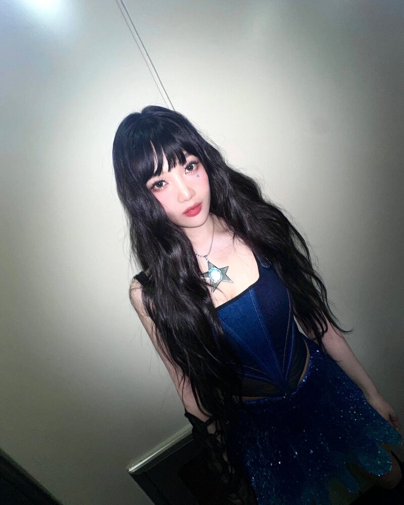 240705 Red Velvet Joy Instagram Update documents 2