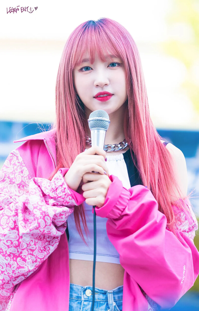 Hani1022.jpg