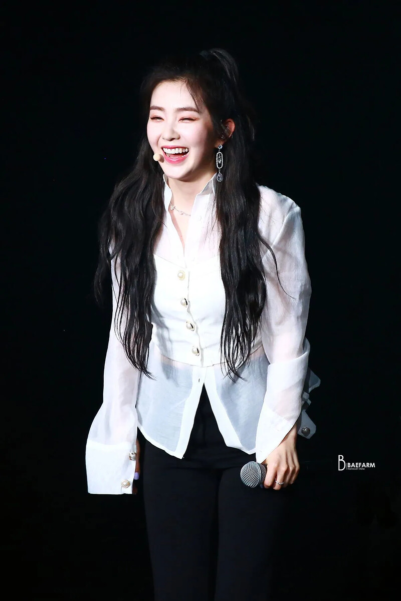 Irene1427.jpg