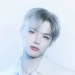 Chenle