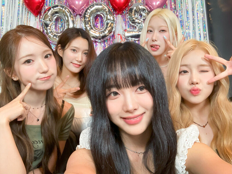 240808 - Geenius Twitter Update documents 1