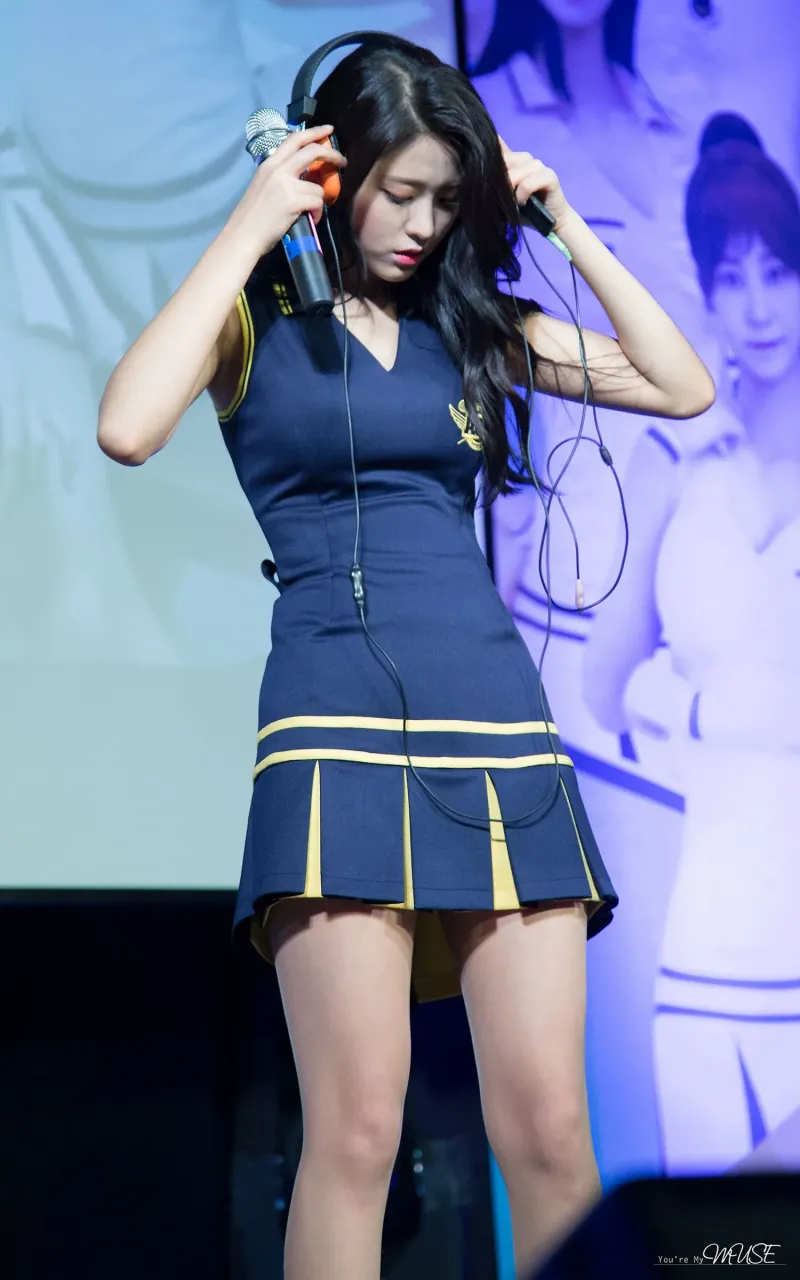 Seolhyun412.jpg