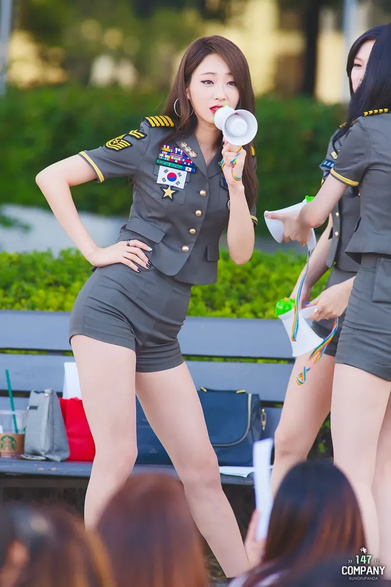 Kyungri539.jpg