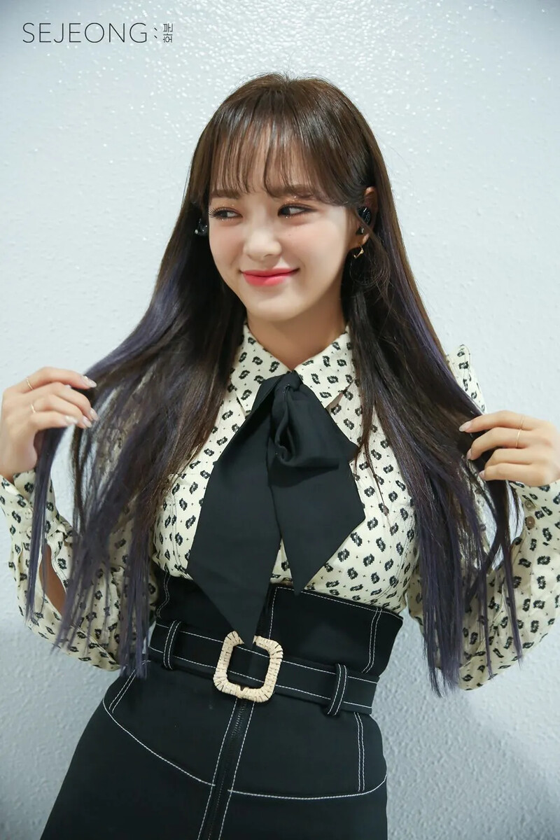 SEJEONG_화분_54.jpg