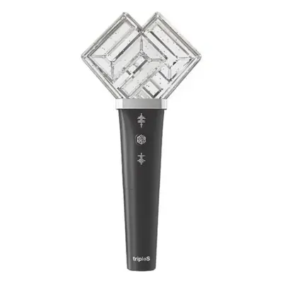 lightstick