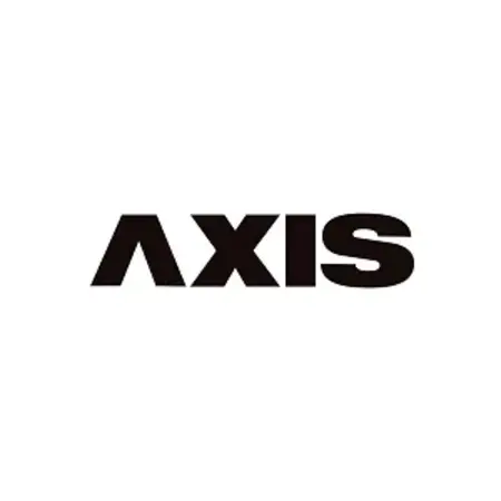 AXIS logo