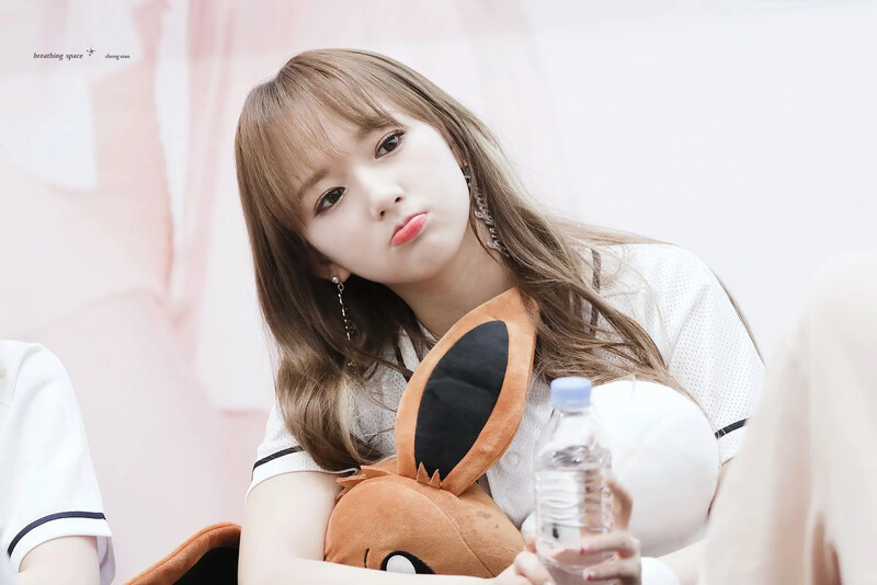 ChengXiao627.jpg