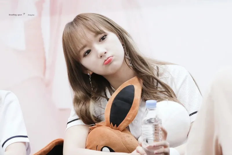 ChengXiao627.jpg