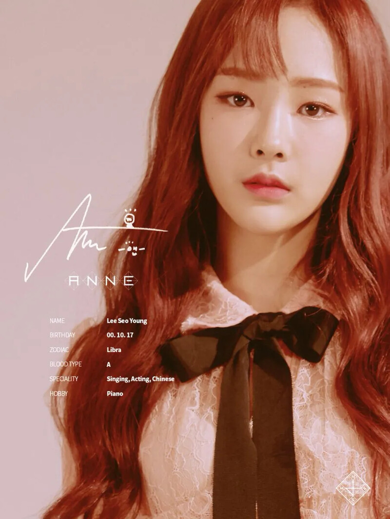 GWSN_Anne_profile.png