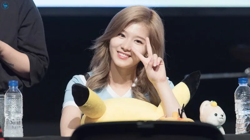 Sana489.jpg