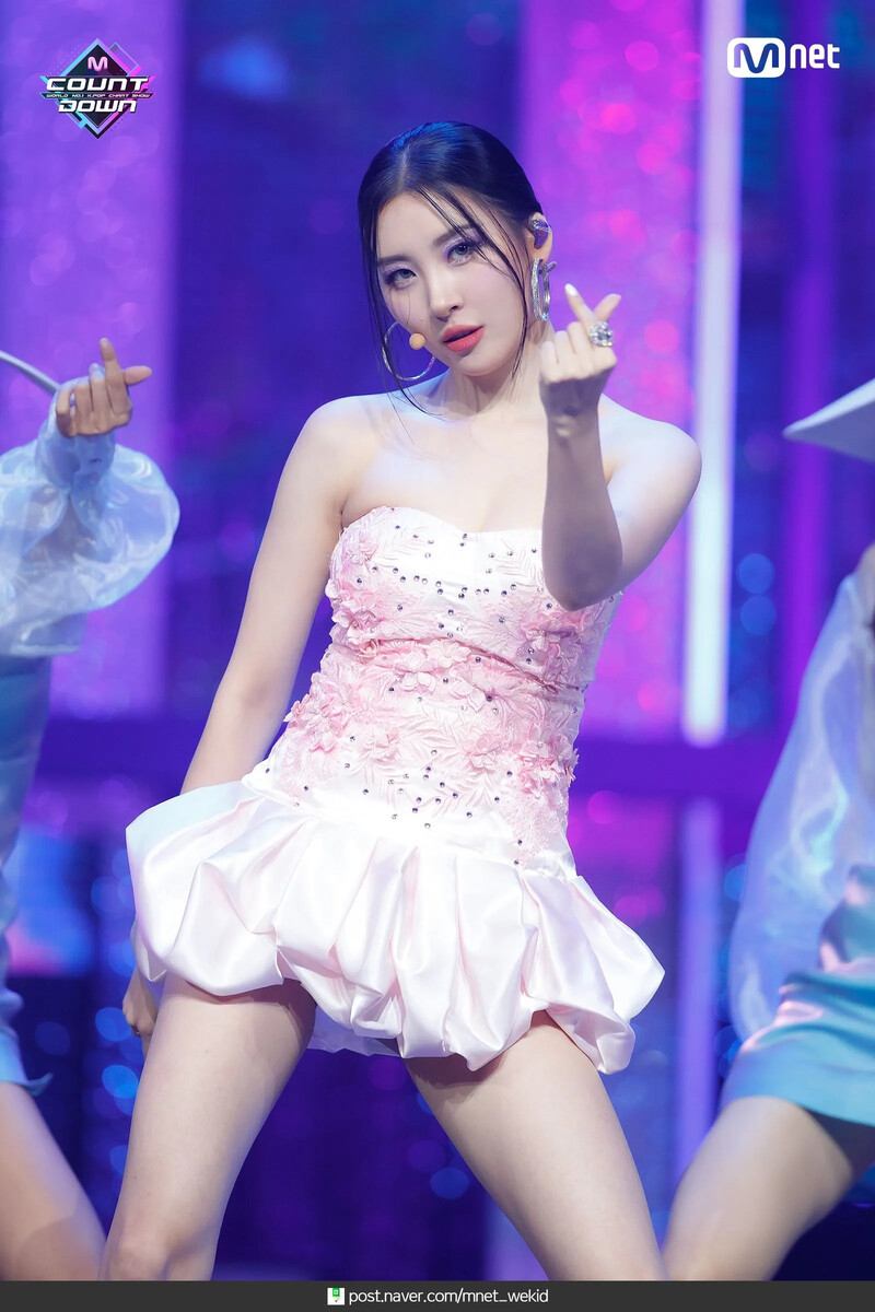 SUNMI_(17).jpg