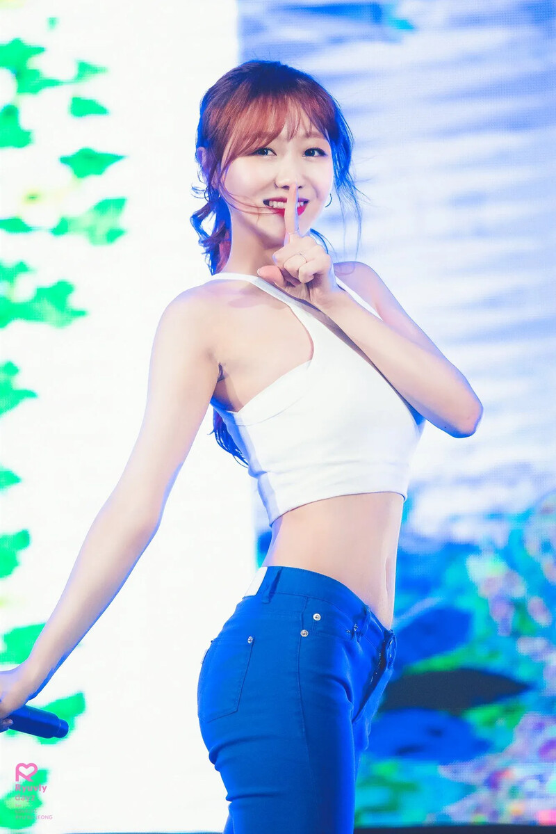 Sujeong171.jpg