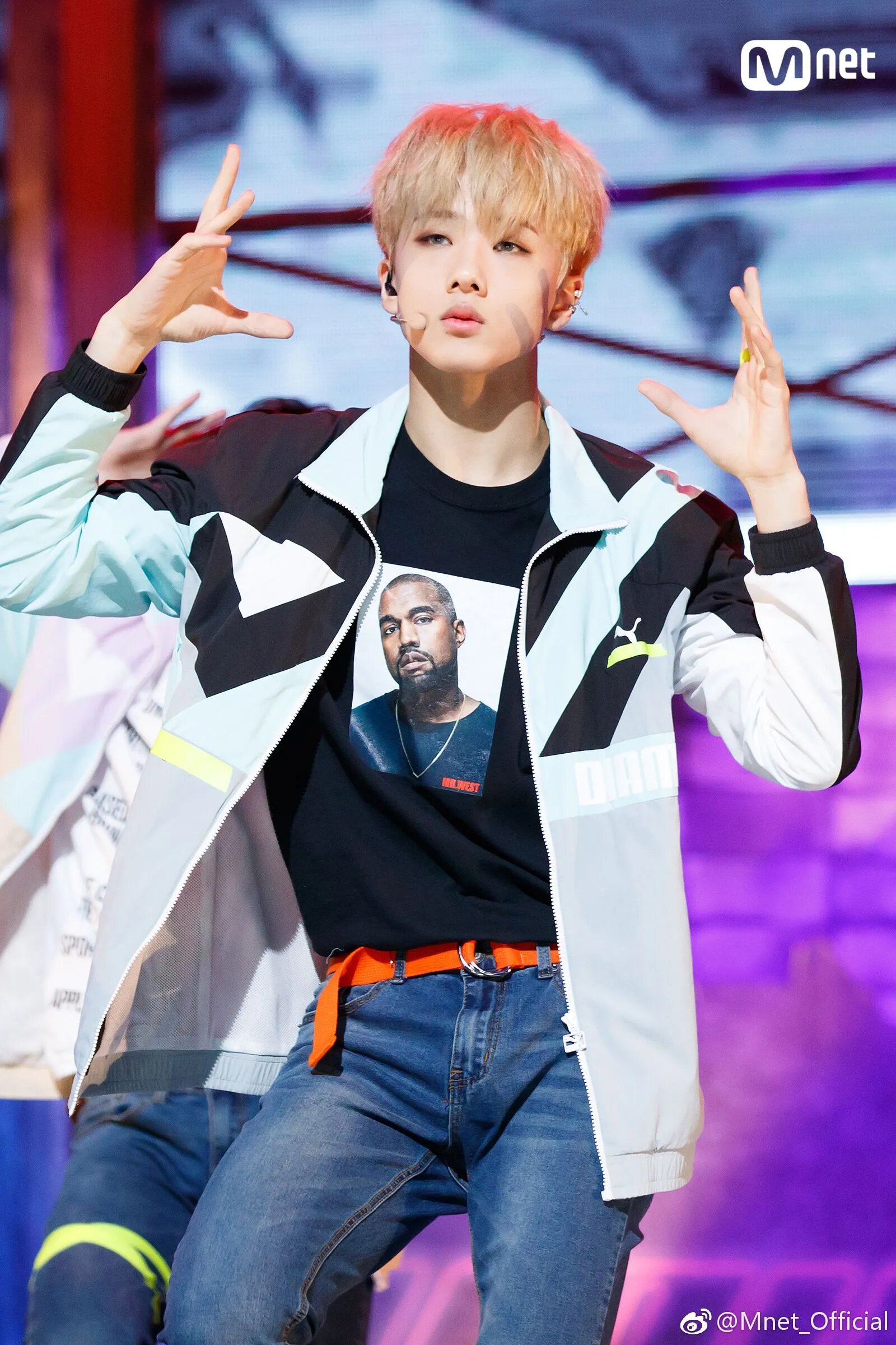 NCT DREAM M Countdown EP.561 | Kpopping