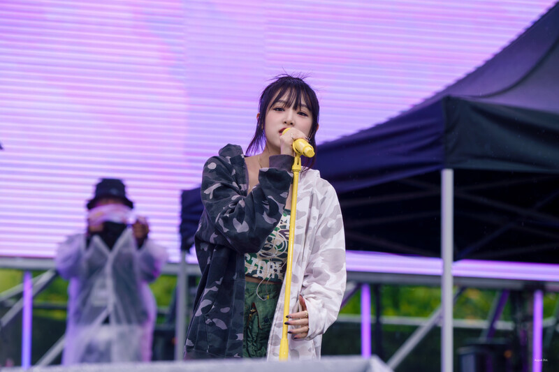 230527 YENA - PEAK FESTIVAL 2023 documents 5