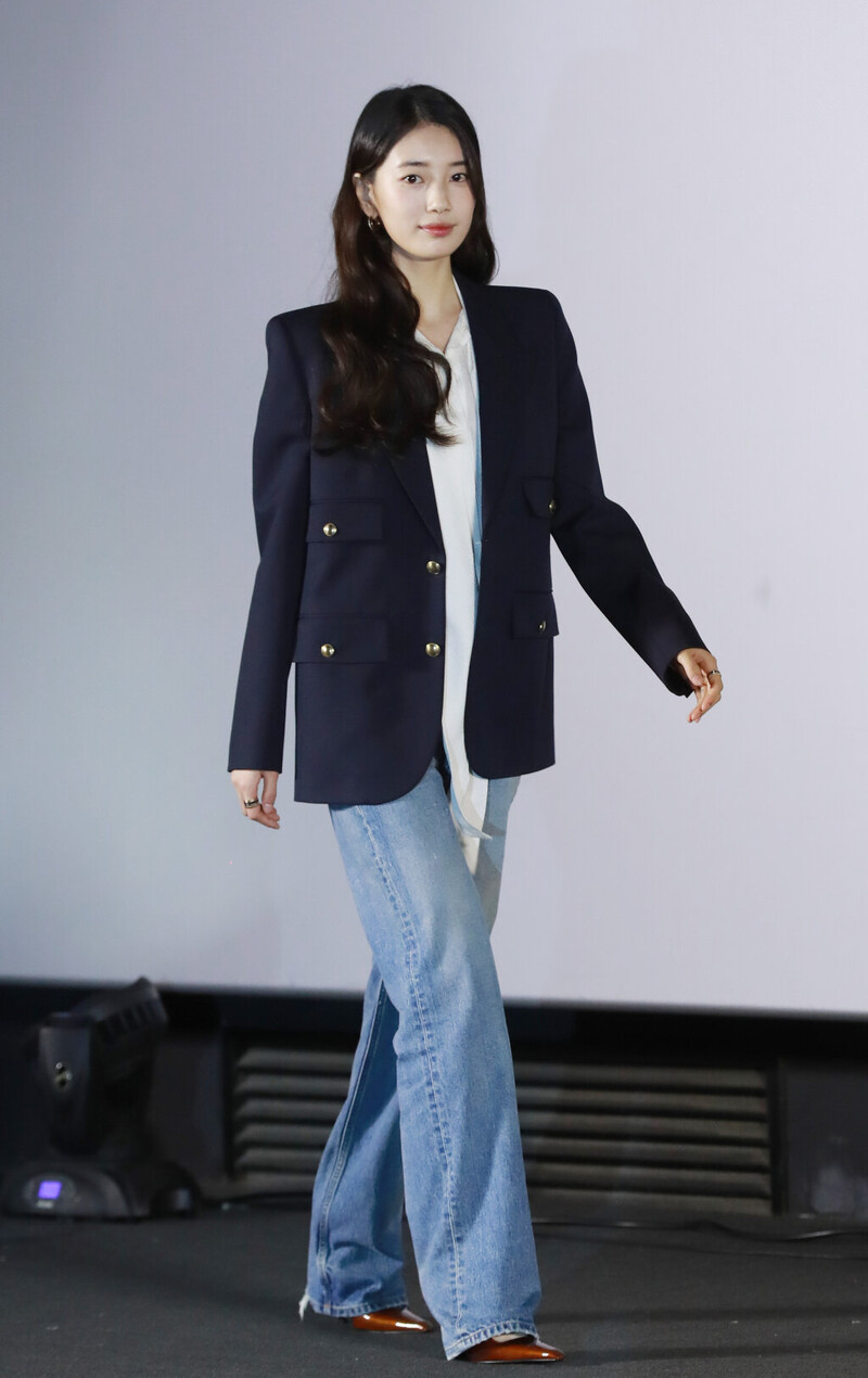 240509 Suzy - 'Wonderland' Production Presentation documents 1