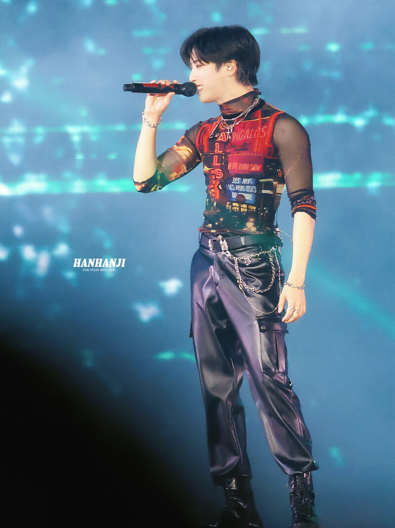 241026 HAN AT WORLD TOUR DOMINATE IN SYDNEY documents 4