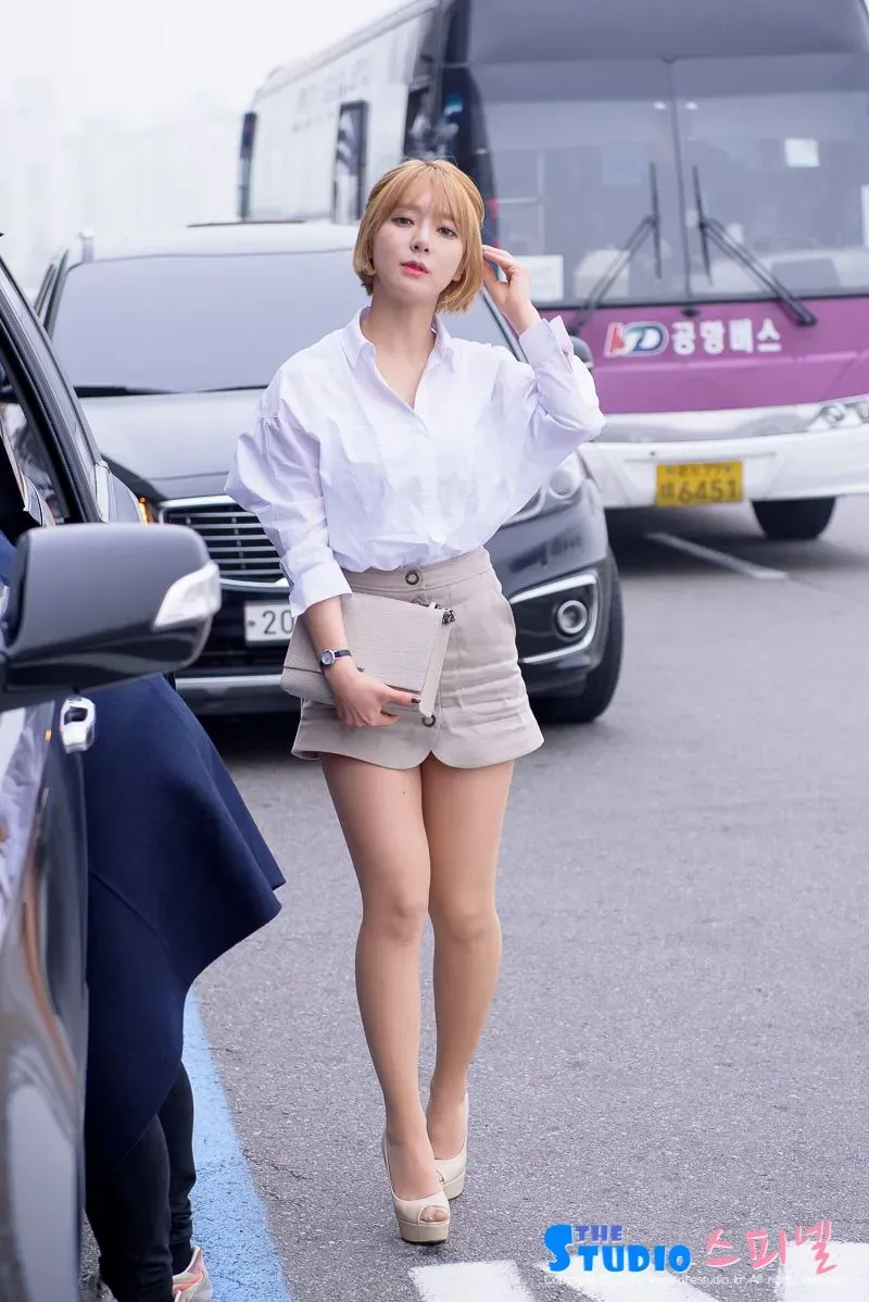 ChoA132.jpg