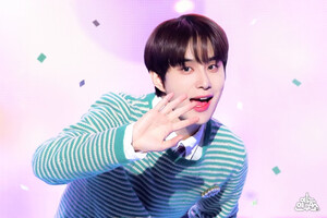 2024 MUSIC CORE ON-SITE PHOTOS REPLAY | JUNGWOO