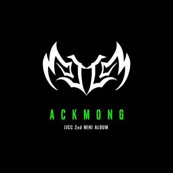 ACK MONG