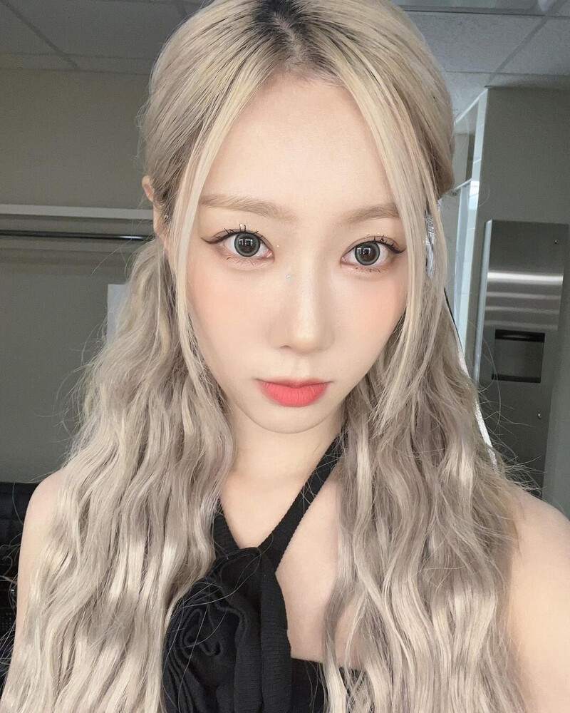 230907 Handong Instagram Update documents 7