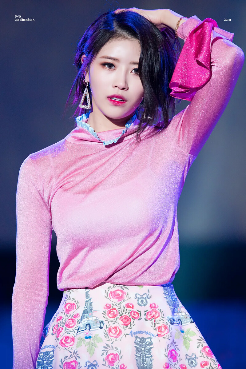 Mijoo250.png