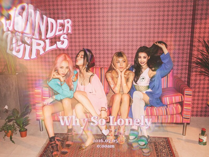 Wonder_Girls_Why_So_Lonely_group_photo_3.jpg