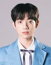 Ki Hyeong Jun