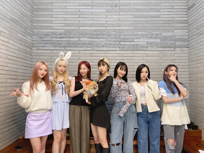 220430 Dreamcatcher Twitter Update documents 3