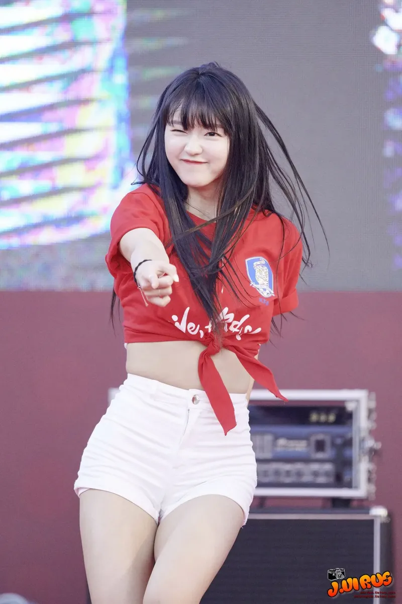 YooA288.jpg