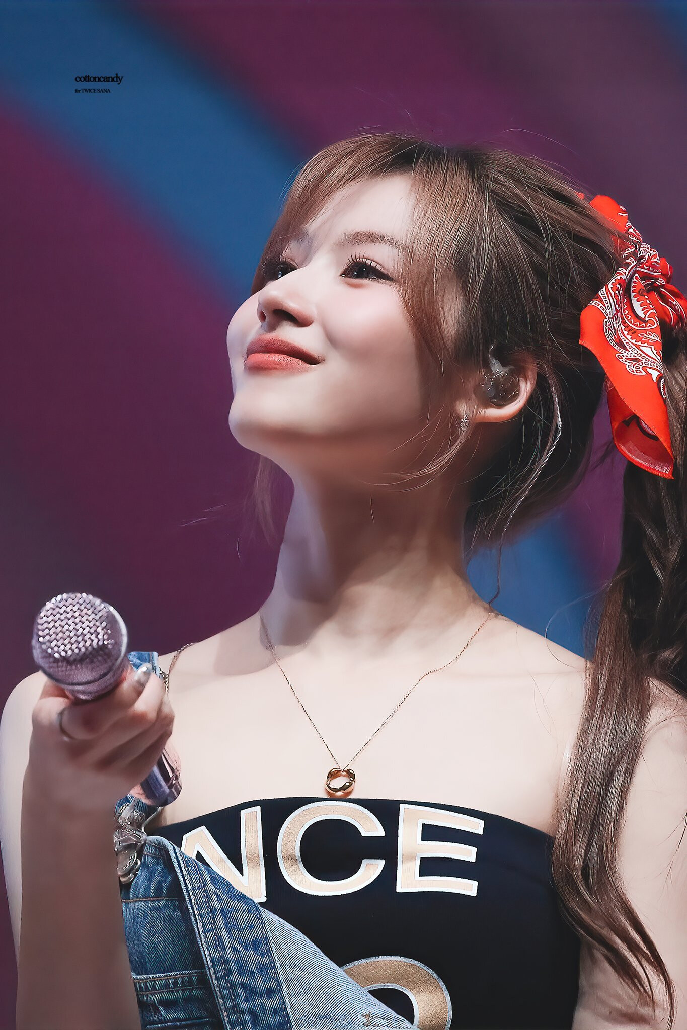 https://kpopping.com/documents/32/4/1365/231021-TWICE-Sana-Fan-Meeting-Once-Again-documents-5.jpeg?v=d965b