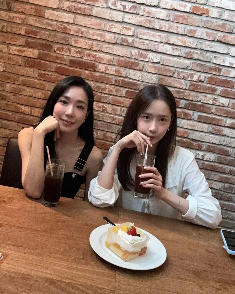 240729 Tiffany & YoonA IG Update documents 7