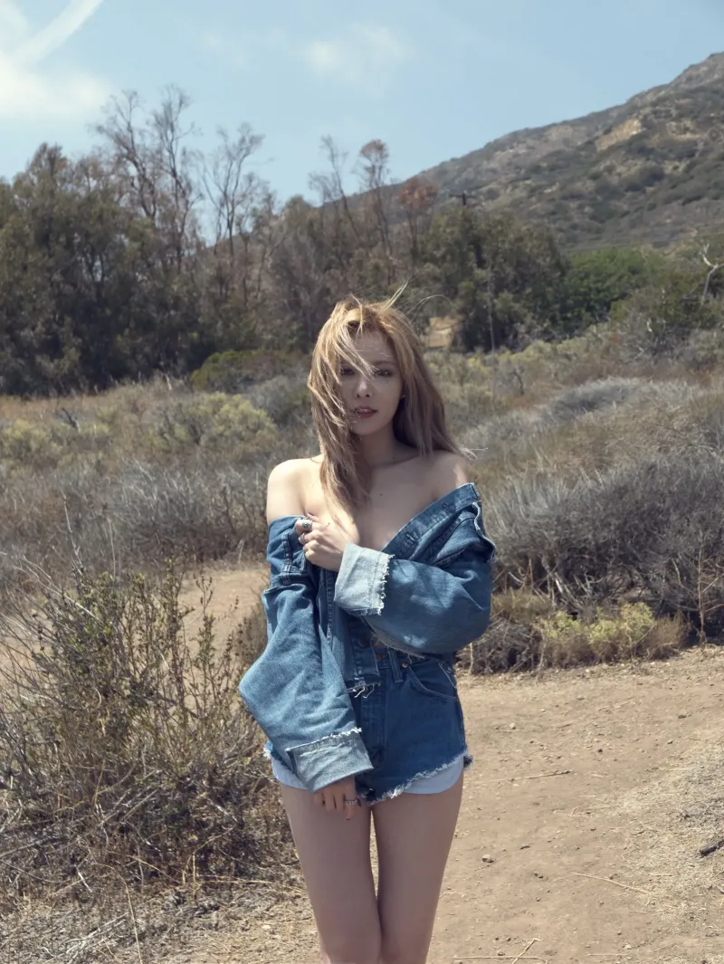 HyunA392.jpg