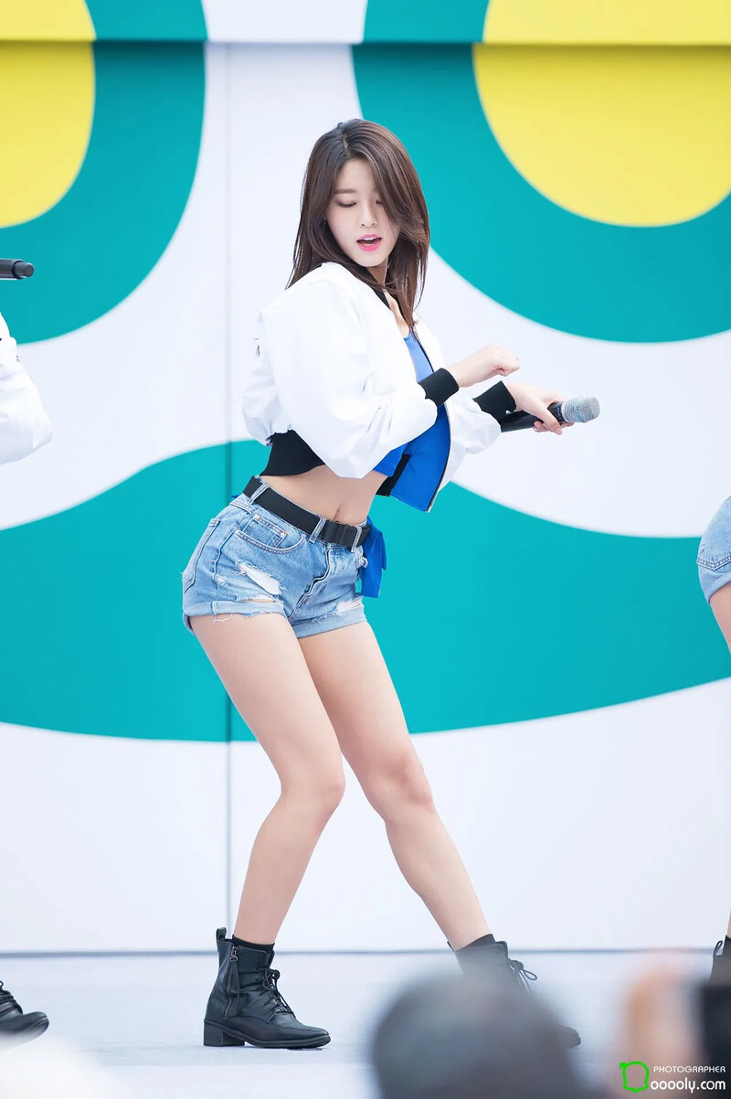 Seolhyun917.jpg