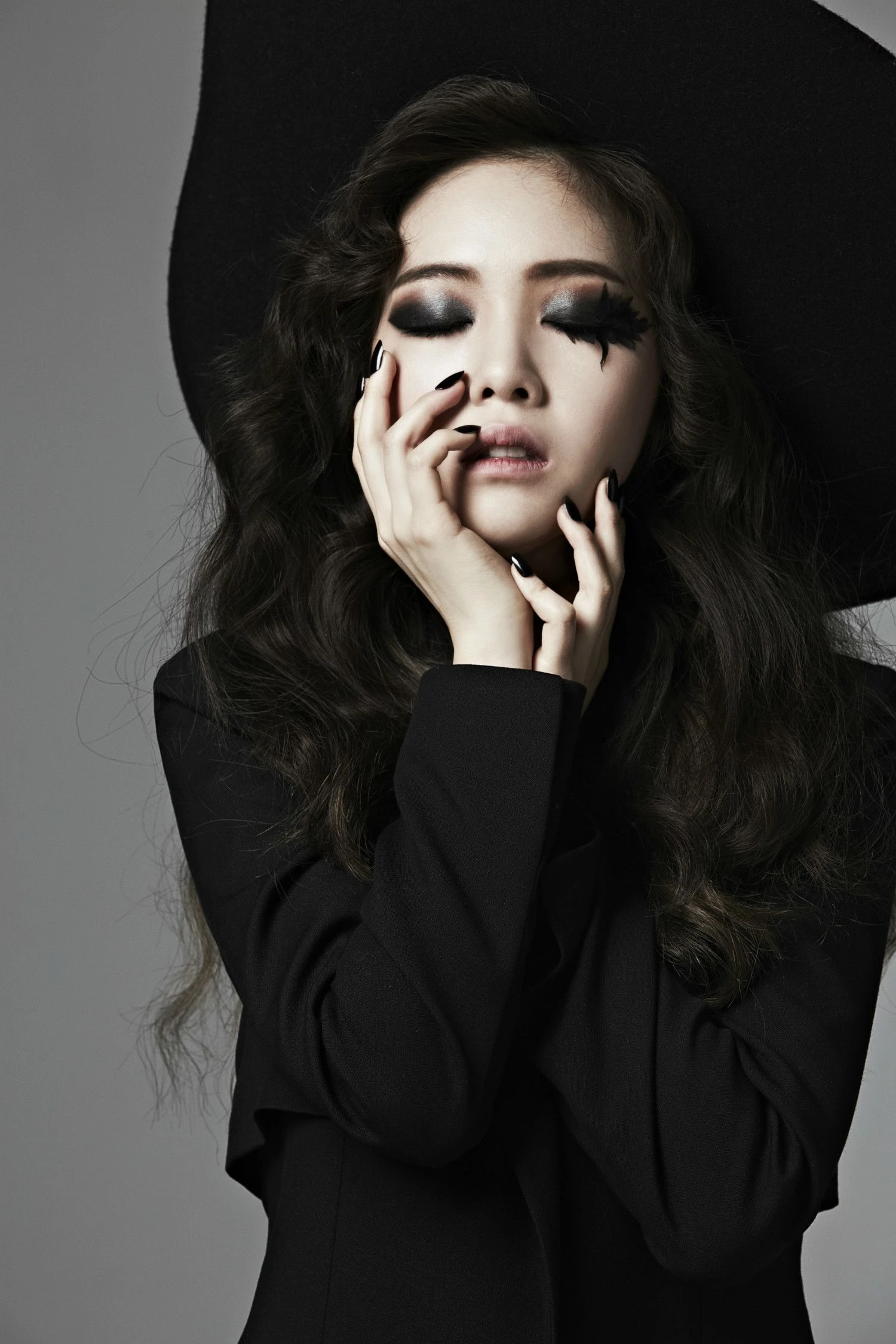 Minah Girl S Day Profile Age Facts Kpopping