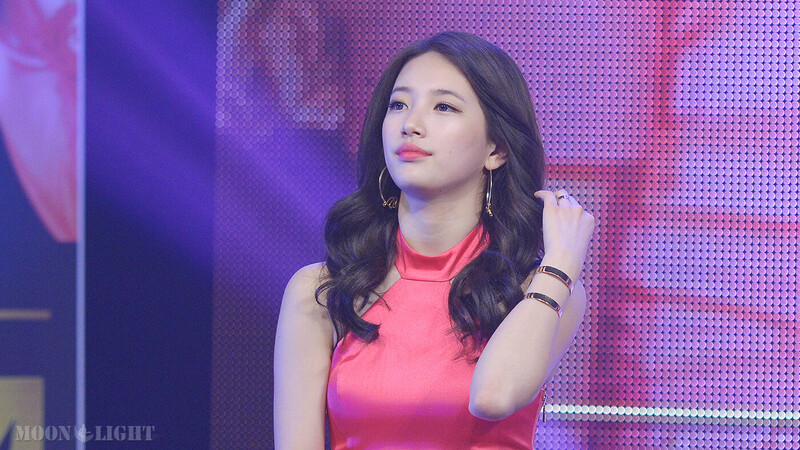 150330 Miss A Suzy documents 16