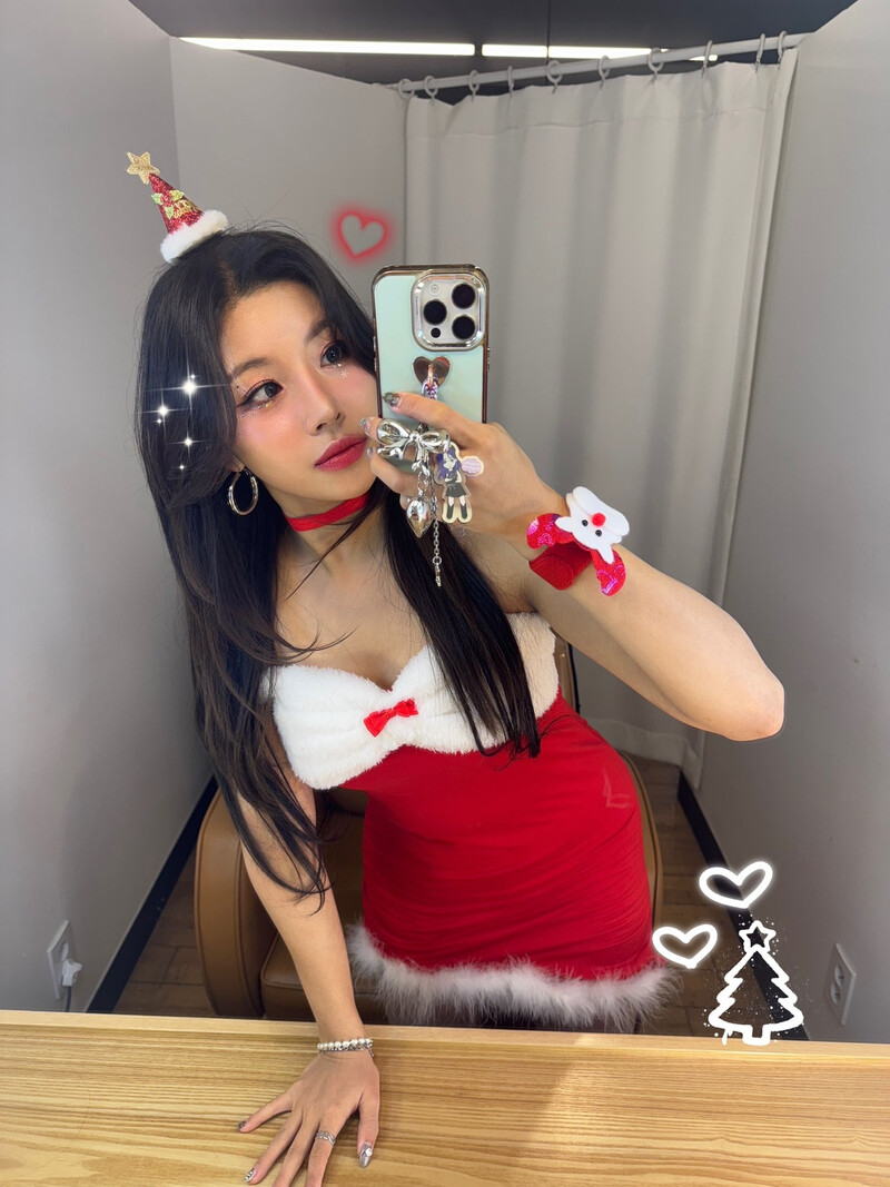 241227 - X:IN Twitter Update with E.SHA documents 1