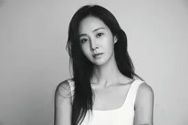 KWON YURI Profile Photos 2023