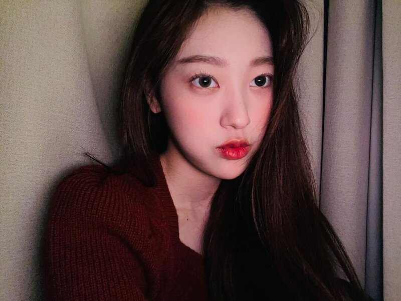 230320 Choerry Instagram Update documents 5