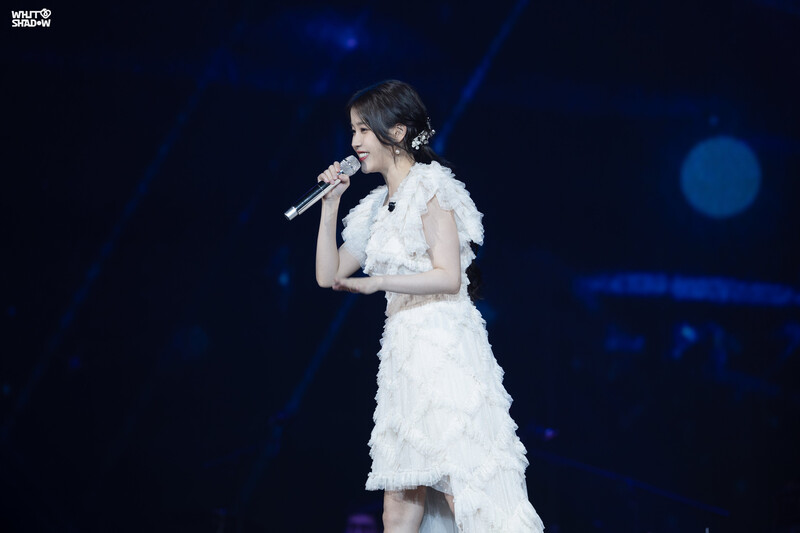 240609 IU - ‘H.E.R.’ World Tour in Kuala Lumpur Day 2 documents 1